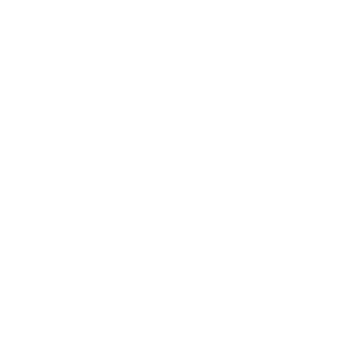 Data-Driven Approach