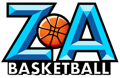ZA-Basketball-logo