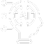 ai-powered-chatbot
