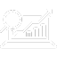 analytics-chatbot