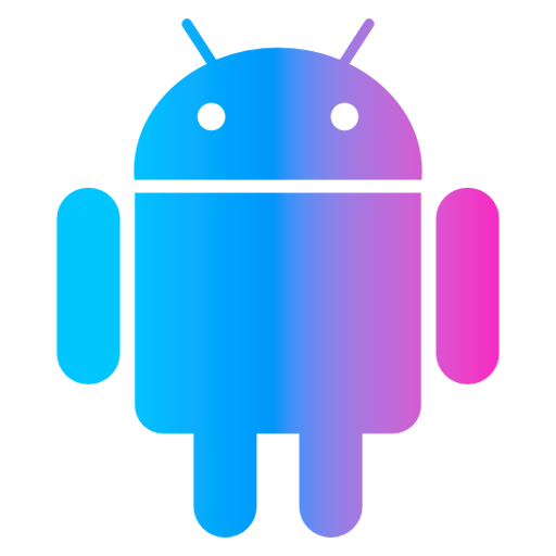 node-js-logo