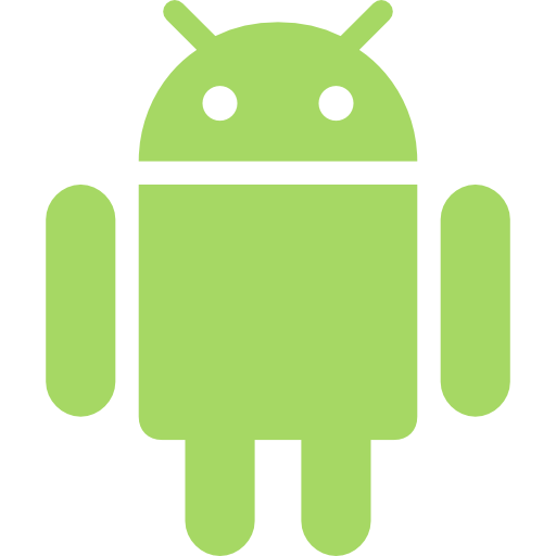 App & Web Development Services