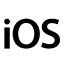 AI & Chatbot Services