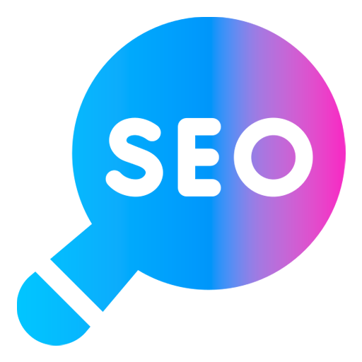 flutter-logo