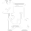 booking-appointment-chatbot