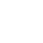 Chatbots