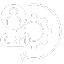 CRM & Automation Services