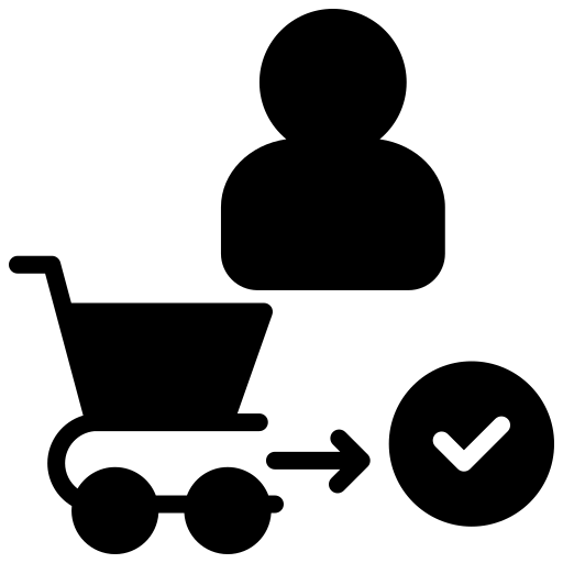 statistics-1