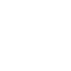 developer