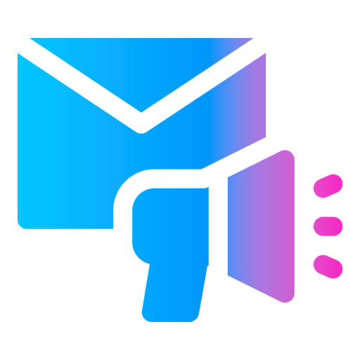 xamarin-logo