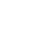 Financial Services & Fintech