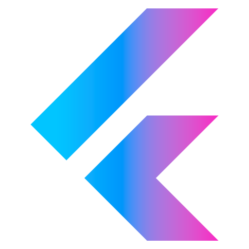python-logo
