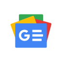 google_16509597