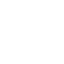 Healthcare & Wellness