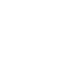 Real Estate & Property Management