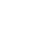 CRM & Automation Services