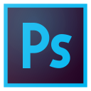 logo_15465569
