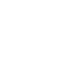Progressive Web Apps