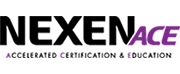 Nexen-Ace logo