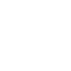 omnichannel