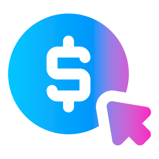Swift-Logo