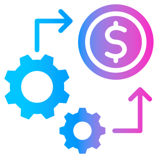 sales-logo