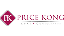 Pricekong