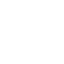 Manufacturing & Industrial