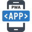 pwa app development