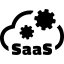 saas-icon
