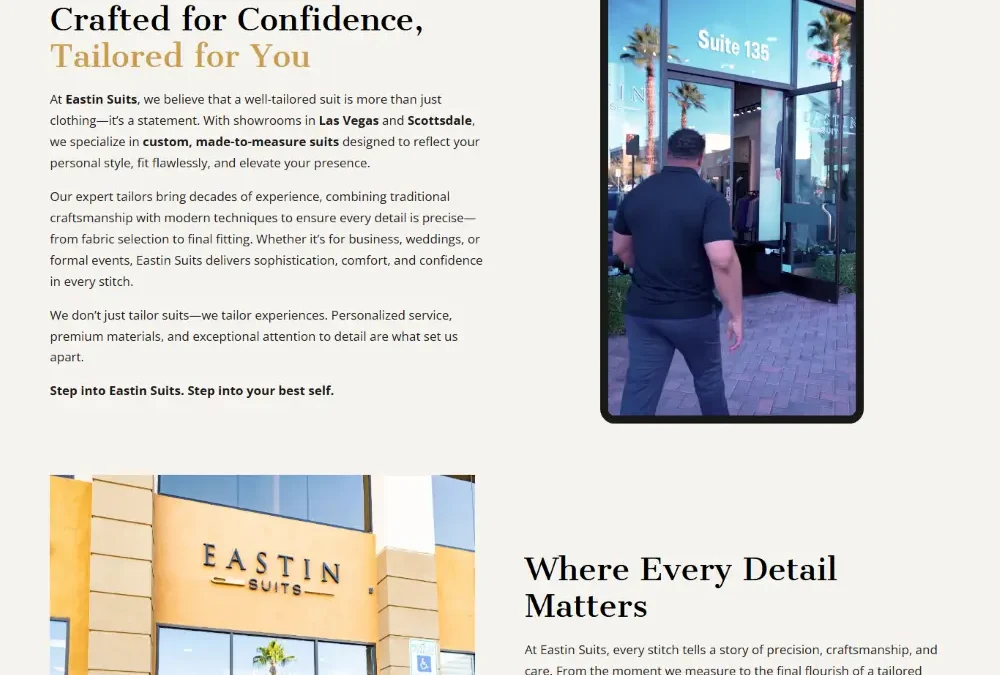 screencapture-eastinsuits-2025-07-18-00_38_42