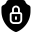 decision-making-2