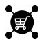 domotics-2