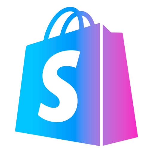 shopify-logo