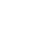 Retail & E-Commerce