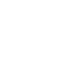 React Native Development