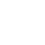 Logistics & Transportation
