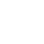 Long-Term Success