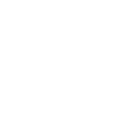 Digital Marketing Services