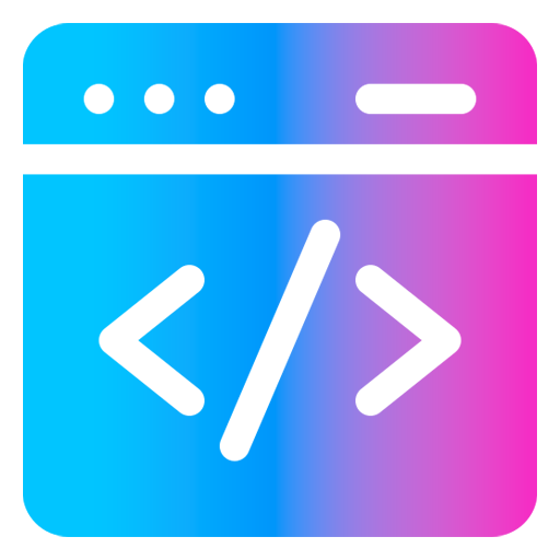 nextjs
