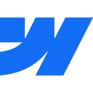 webflow-icon