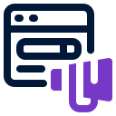 website-marketing_18708371