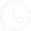 whatsapp-chatbot