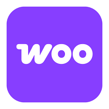App Development