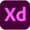 Adobe Photoshop 