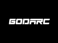 dgc-logo