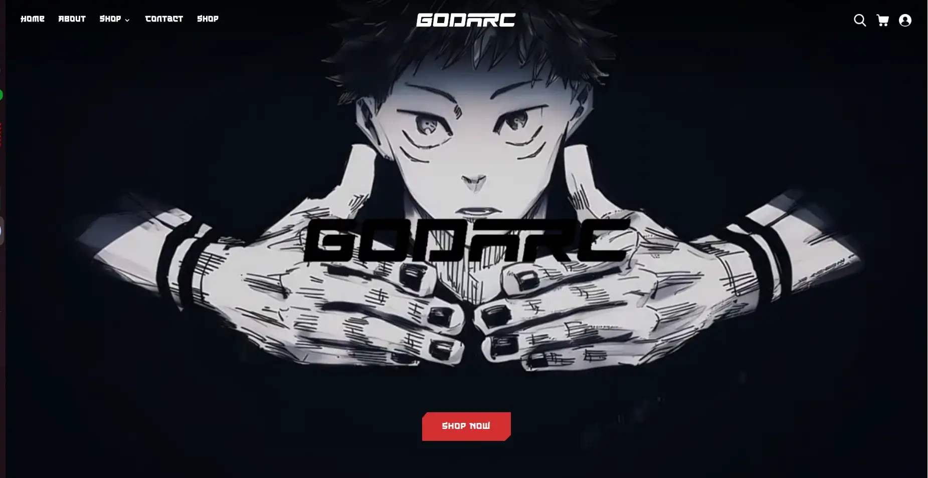 dgcc-skynodigital-2025-05-20