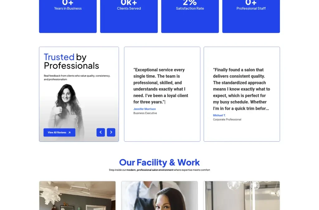 screencapture-primesalon-starfirewebdesign-2026-03-02-12_50_47 (1)