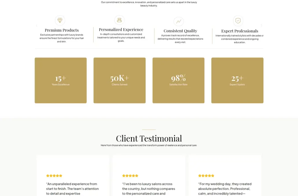 screencapture-salongrowthhub-skynodigital-2026-03-02-12_06_13 (1)