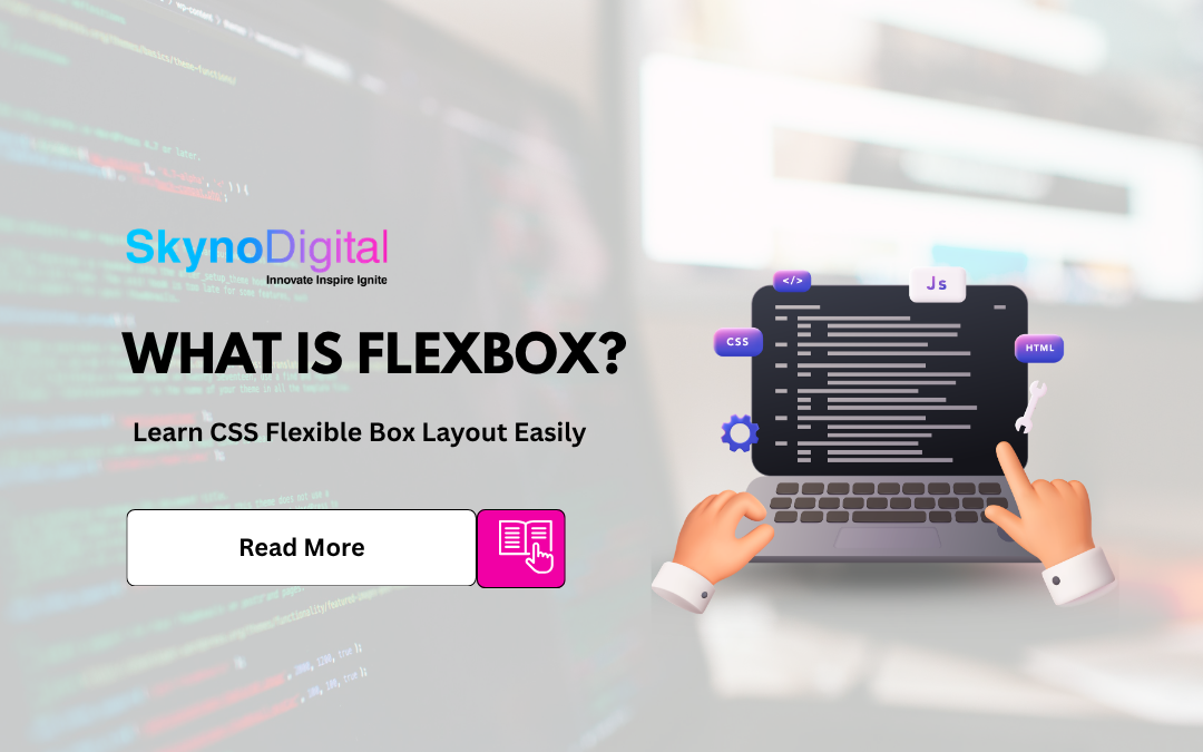flexbox